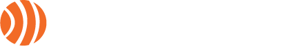 DA WEB COMPANY